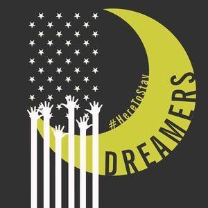 Meet your Posher, Isamar